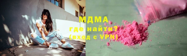 прущая мука Балахна